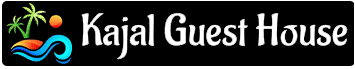 logo-footer